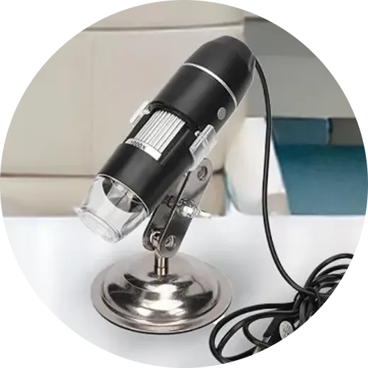 カウンセリング