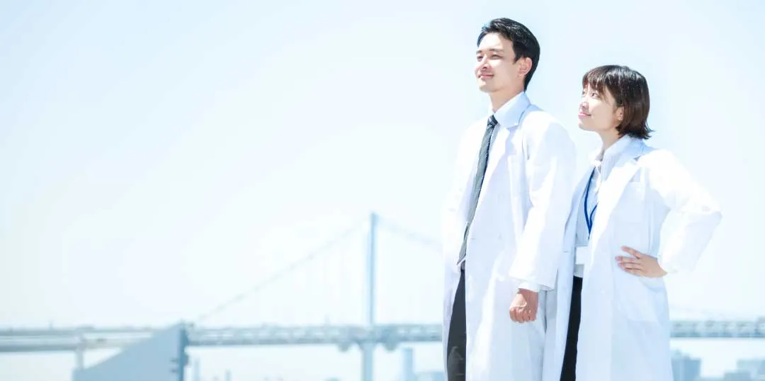 習熟度に応じた明確な昇給制度