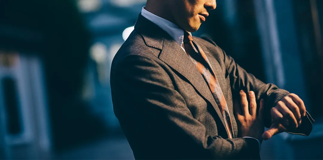 働きやすさを重視した勤務スタイル