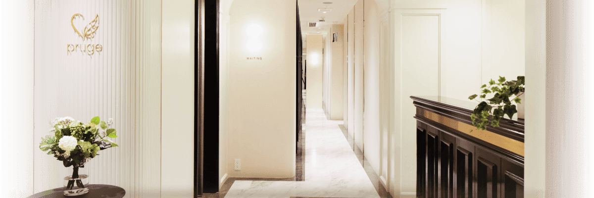 スライダー画像1