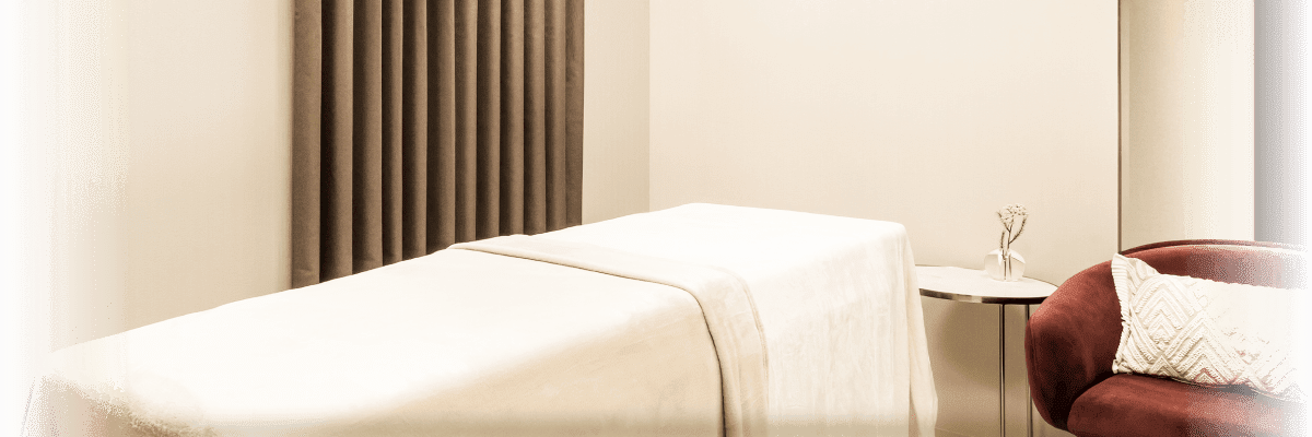 スライダー画像3