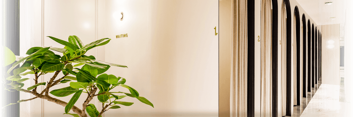 スライダー画像5