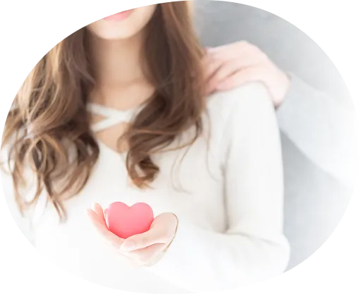 膣内タイトニングしたい