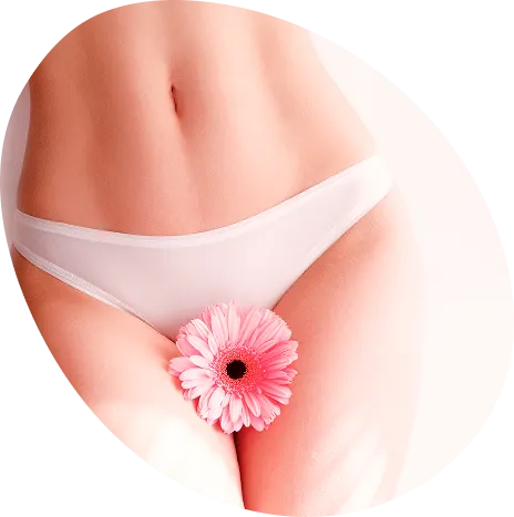 さらにこんな方にもオススメ