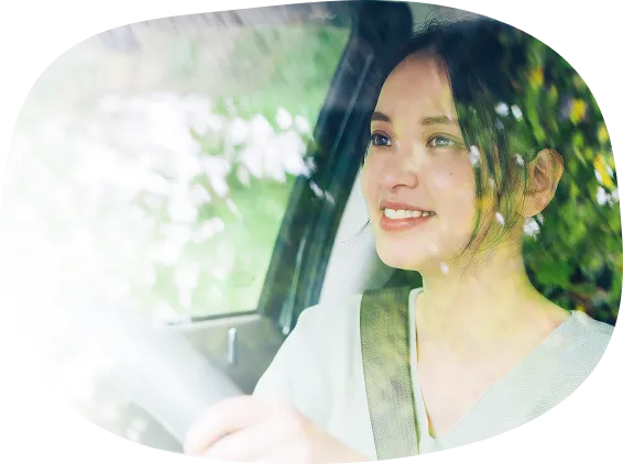 大陰唇の増大で快適な毎日へ