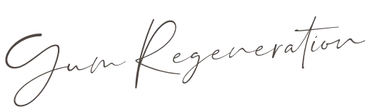Gum Regeneration