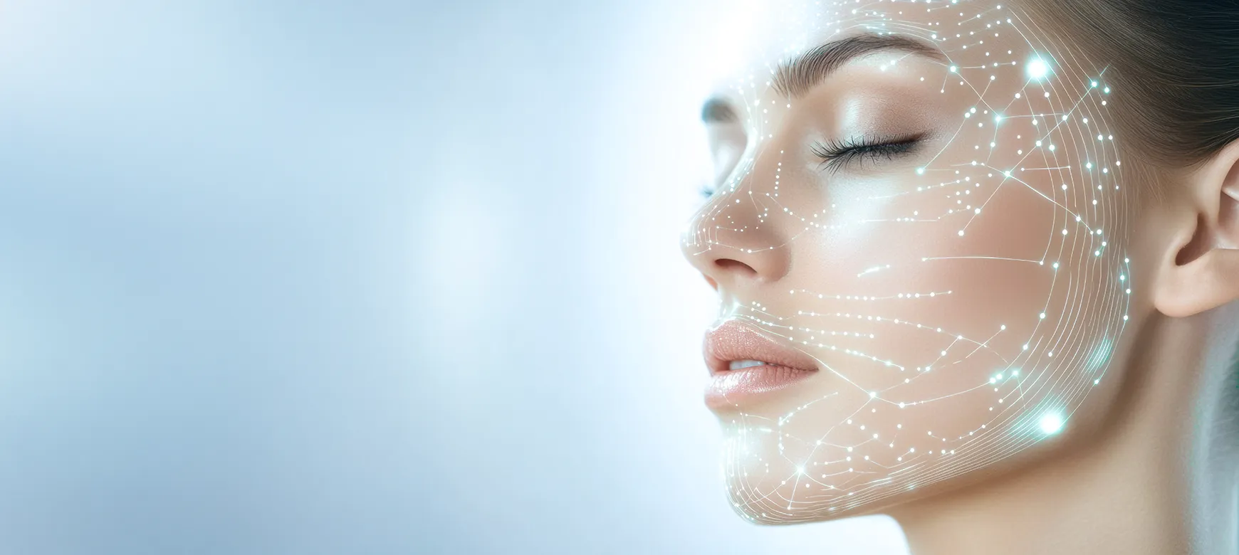 PRP注射アイスプレミアムはこんな方に適しています