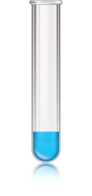 通常のPRPG注射に比べさらに成長因子は2倍以上