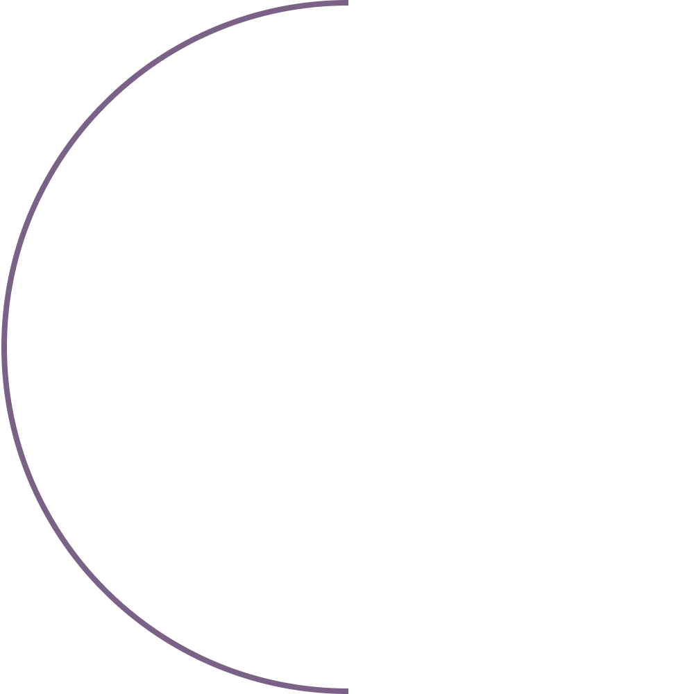 どうして、鼻の下が長くなるの？