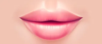 ふっくら・血色が良くなる