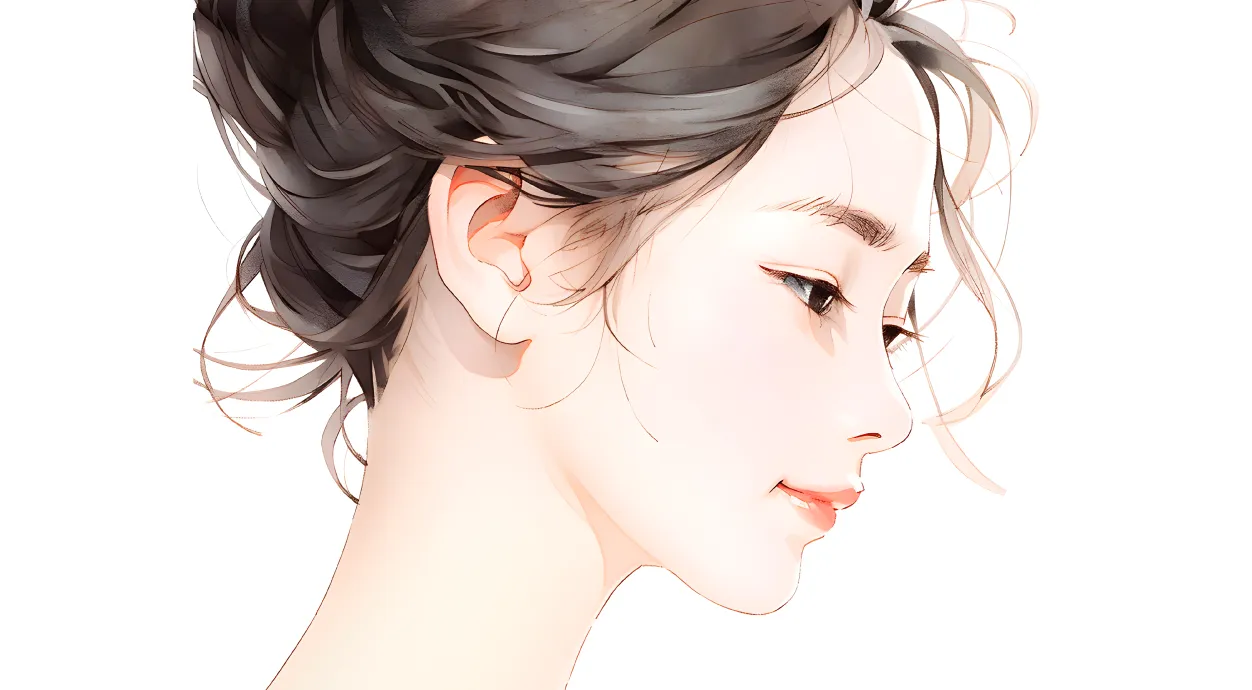 PRPマッサージピールの効果