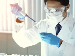 成長因子の抽出