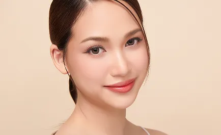 リフトアップ肌再生治療