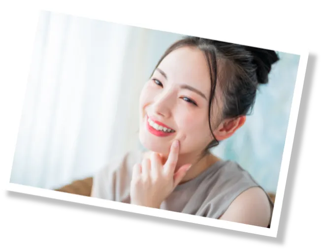 昔ながらのサブシジョン法とは