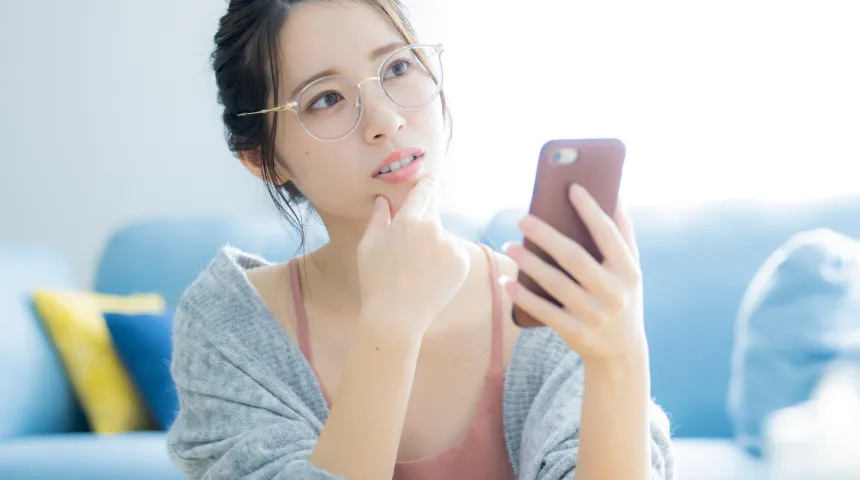 どの位もつの？PRP注射